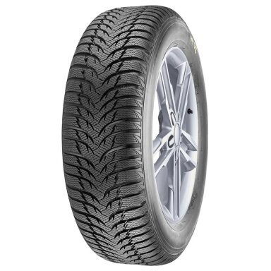 MARSHAL 155/70R13 75T MW31 (Kumho) MARSHAL 155/70R13 75T MW31 (Kumho)