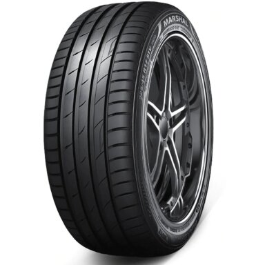 MARSHAL 195/50R16 88V MU12 (Kumho) XL MARSHAL 195/50R16 88V MU12 (Kumho) XL