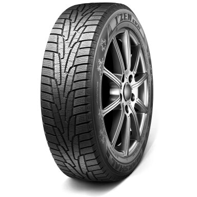 MARSHAL 195/65R15 91R I’ZEN KW31 (Kumho) MARSHAL 195/65R15 91R I’ZEN KW31 (Kumho)