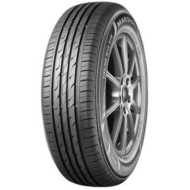 MARSHAL 205/55R17 95V MH15 XL (Kumho) MARSHAL 205/55R17 95V MH15 XL (Kumho)