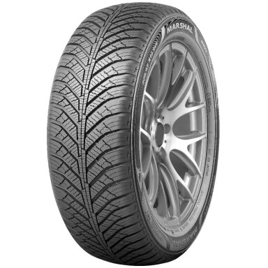 MARSHAL 205/60R16 92H MH22 (Kumho) MARSHAL 205/60R16 92H MH22 (Kumho)