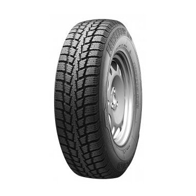 MARSHAL 205/80R16 104Q KC11 studded