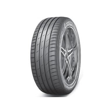 MARSHAL 215/55R18 99V MU12 (Kumho) XL