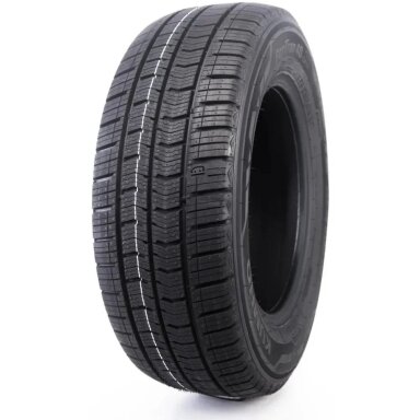 MARSHAL 215/65R16C 109/107T PorTran 4S CX11(Kumho)