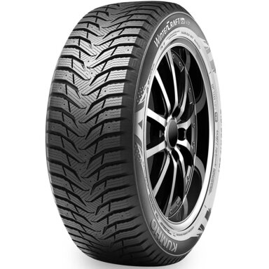 MARSHAL 225/45R17 94T WinterCraft ice Wi31 (Kumho) XL studded MARSHAL 225/45R17 94T WinterCraft ice Wi31 (Kumho) XL studded