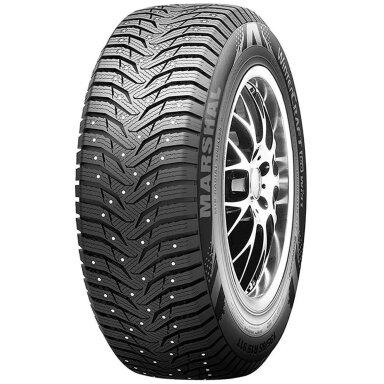 MARSHAL 225/55R16 99T WinterCraft ice Wi31 (Kumho) XL MARSHAL 225/55R16 99T WinterCraft ice Wi31 (Kumho) XL