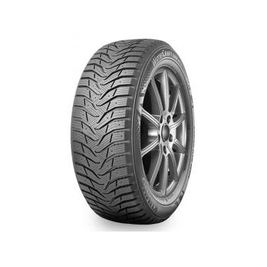 MARSHAL 225/60R17 103T WS31 XL