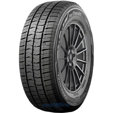MARSHAL 225/65R16C 112/110R PorTran 4S CX11(Kumho)