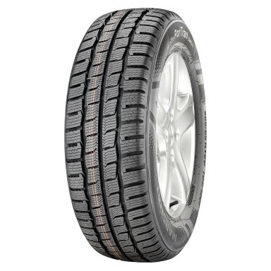 MARSHAL 225/65R16C 112/110R PorTran CW51 (Kumho)