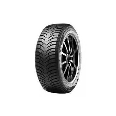 MARSHAL 235/65R17 108T WI31 (Kumho) XLygl.