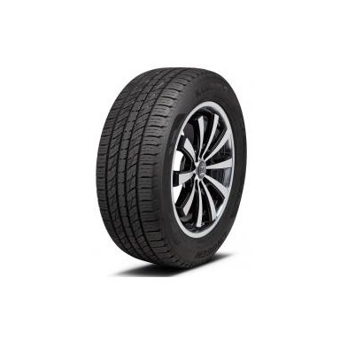 MARSHAL 245/50R20 102V KL33 (Kumho)