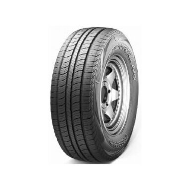 MARSHAL 245/65R17 111T KL51 XL