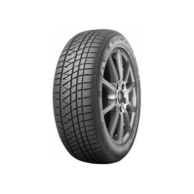 MARSHAL 255/55R19 111V WS71 XL
