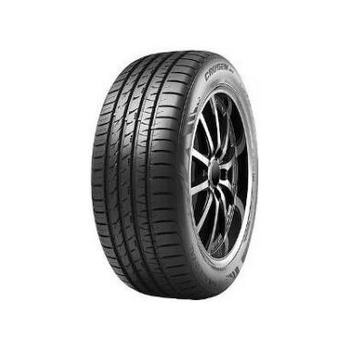 MARSHAL 275/50R20 109W HP91 (Kumho)