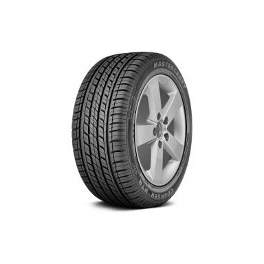 MASTERCRAFT 285/50R20 116T COURSER HTR PLUS XL