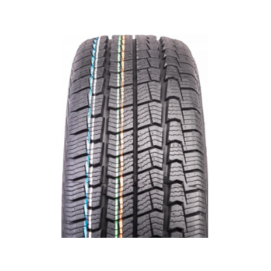 Matador 205/65R15C 102/100T MPS400 VARIANT ALL WEATHER 2 3PMSF