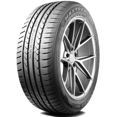 MAXTREK 185/60R15 84H MAXIMUS M1