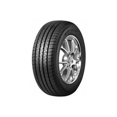 MAXTREK 205/65R15C 102/100S SU-830
