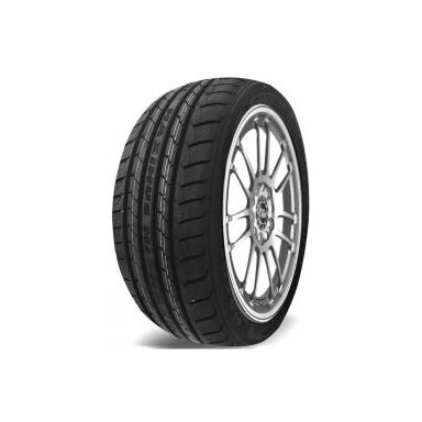 MAXTREK 215/65R16 98H MAXIMUS M1