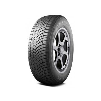 MAXTREK 215/65R16 98H RELAMAX 4S