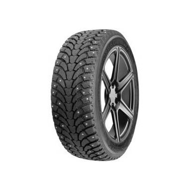 MAXTREK 215/70R16 100S TREK M900 ICE studded