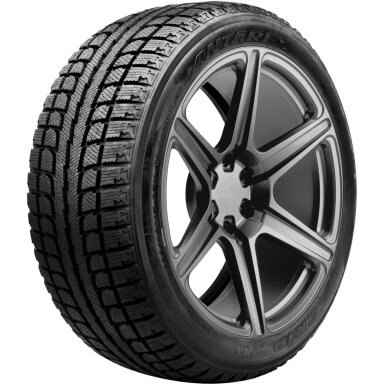 MAXTREK 225/45R17 94H TREK M7