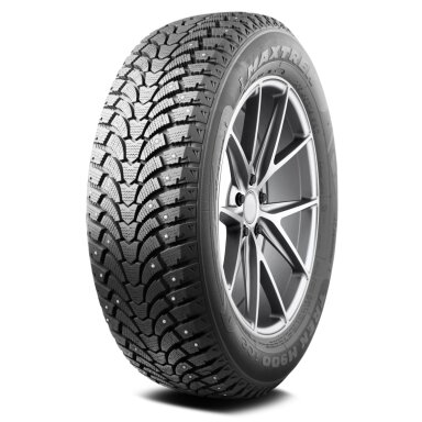 MAXTREK 225/45R17 94T TREK M900 ICE studded (FS)