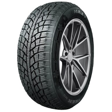 MAXTREK 225/45R19 96T TREK M8 XL