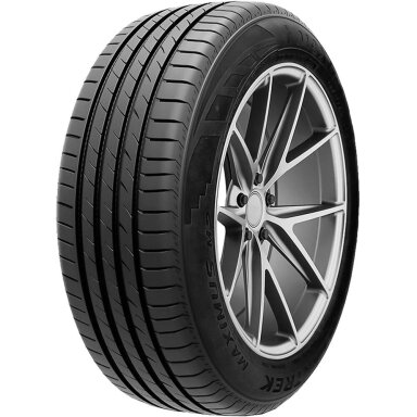MAXTREK 225/50R17 98W MAXIMUS M2 XL MAXTREK 225/50R17 98W MAXIMUS M2 XL