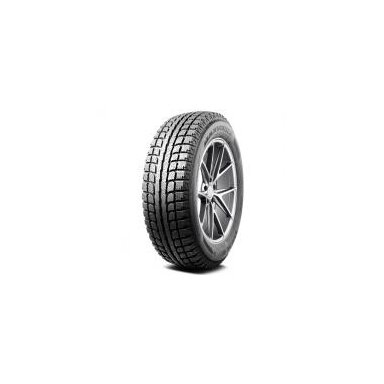 MAXTREK 225/65R17 102S TREK M7
