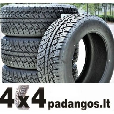 MAXTREK 225/70R16 107S SU-800 XL