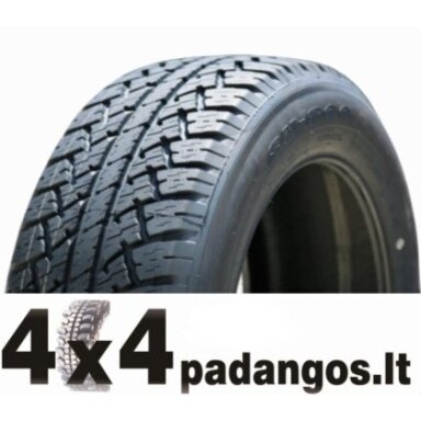 MAXTREK 235/70R16 106S SU-800