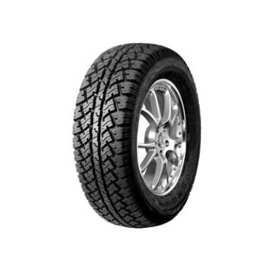 MAXTREK 235/70R16 106S SU-800