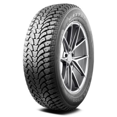 MAXTREK 245/40R18 97T TREK M900 ICE XL studded
