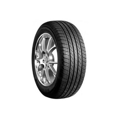 MAXTREK 255/55R18 105V SIERRA S6