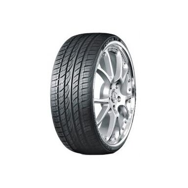 MAXTREK 275/45R21 110W FORTIS T5 XL