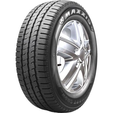 Maxxis 185/75R14C 102/100R VANSMART SNOW WL2