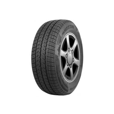 Mazzini 215/70R15C 109/107R SNOWLEOPARD VAN 3PMSF Mazzini 215/70R15C 109/107R SNOWLEOPARD VAN 3PMSF