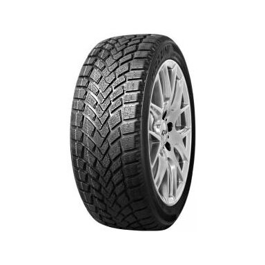 MAZZINI 225/65R17 102T SNOWLEOPARD