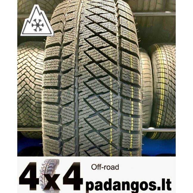 MAZZINI 205/50R17 93T SNOWLEOPARD 2 XL 3PMSF 1 MAZZINI 205/50R17 93T SNOWLEOPARD 2 XL 3PMSF 1