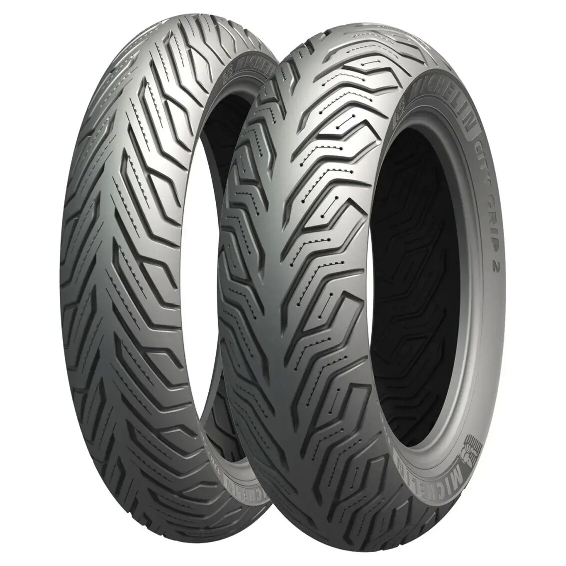 Michelin 120/70-11 56L M/C RF CITY GRIP 2 TL Michelin 120/70-11 56L M/C RF CITY GRIP 2 TL
