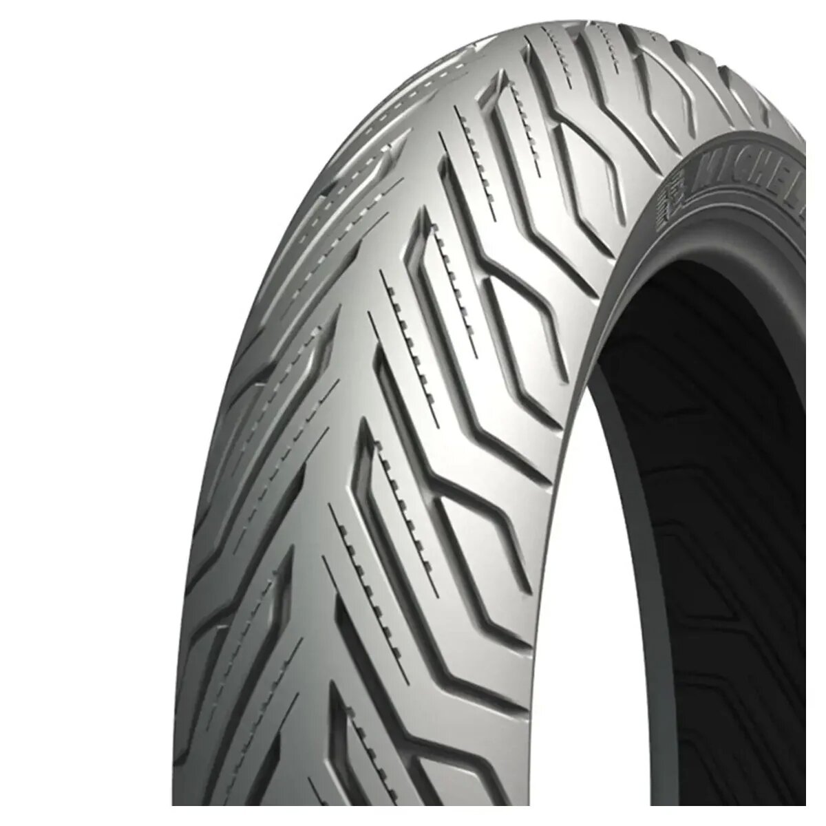 Michelin 120/70-11 56L M/C RF CITY GRIP 2 TL 2 Michelin 120/70-11 56L M/C RF CITY GRIP 2 TL 2