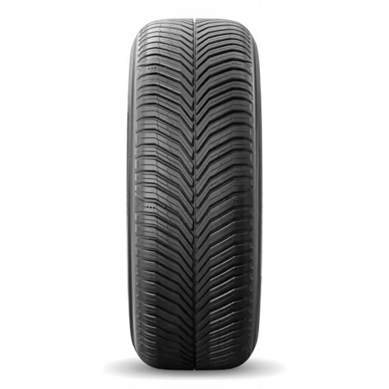 Michelin 225/45R18 95Y XL TL CROSSCLIMATE 3 MI RP EVc 3PMSF 4 Michelin 225/45R18 95Y XL TL CROSSCLIMATE 3 MI RP EVc 3PMSF 4
