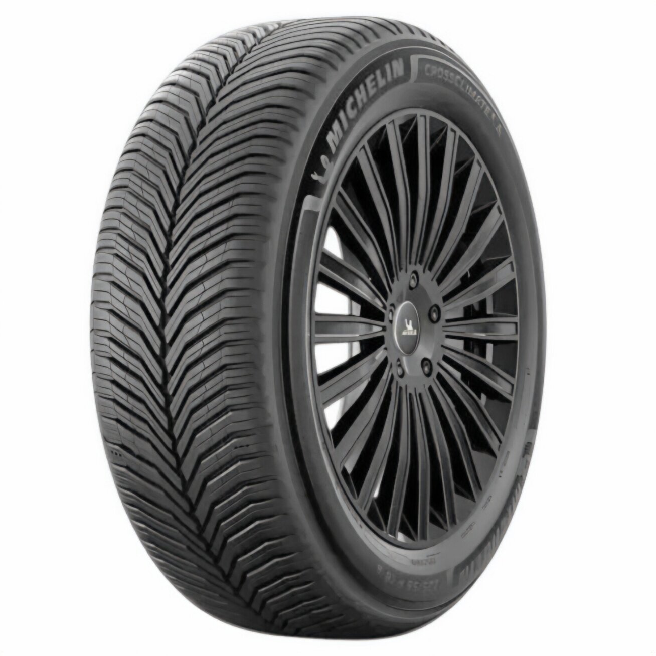 Michelin 225/45R18 95Y XL TL CROSSCLIMATE 3 MI RP EVc 3PMSF