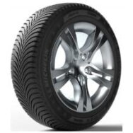 Michelin 245/45R17 99H XL TL PILOT ALPIN 5 MO MI MERCEDES Michelin 245/45R17 99H XL TL PILOT ALPIN 5 MO MI MERCEDES