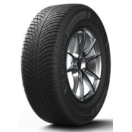 Michelin 255/50R21 109H XL TL PILOT ALPIN 5 SUV * MI RP Michelin 255/50R21 109H XL TL PILOT ALPIN 5 SUV * MI RP