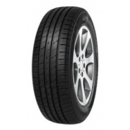 Minerva 275/40R21 107Y ECOSPEED2 SUV