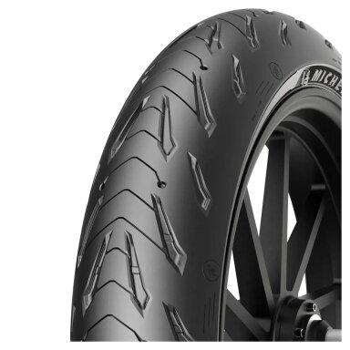 Michelin 120/70R17 58W ROAD 5 F
