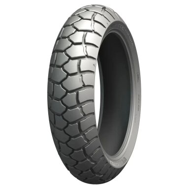 Michelin 170/60R17 72V ANEKEE ADVENTURE TL/TT