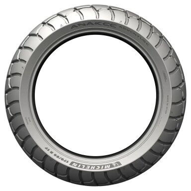 Michelin 170/60R17 72V ANEKEE ADVENTURE TL/TT